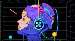 火必app官网下载2022版v.6.1.28｜2022官方在线交易版