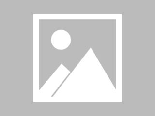 oke软件官方下载安卓版|ok交易平台软件下载v6.2.0