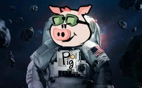 pig币交易所下载 pig币交易所APP官方下-第1张图片-火必下载 pig币交易所下载 pig币交易所APP官方下-第1张图片-火必下载