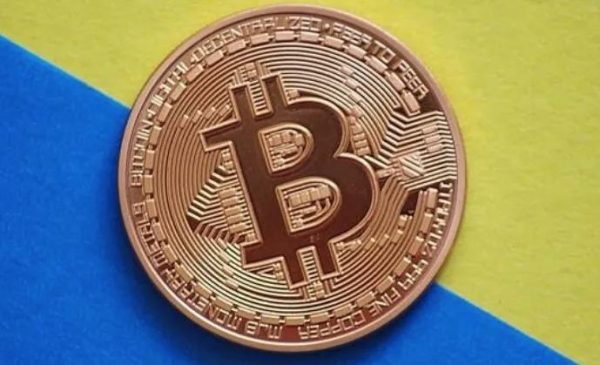 量化交易软件app盘点 最新虚拟币交易所介绍-第1张图片-火必下载