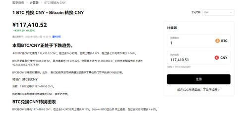火必交易平台软件下载(v6.1.19)|火必官网更新-第3张图片-火必下载