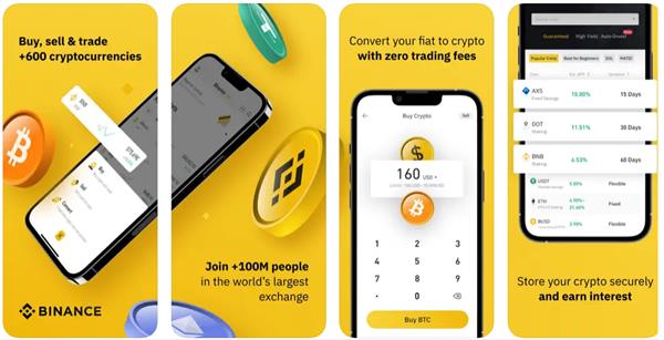 BI安交易平台app国际版下载 BI安app国际服v2.20.1安装包-第1张图片-火必下载 BI安交易平台app国际版下载 BI安app国际服v2.20.1安装包-第1张图片-火必下载