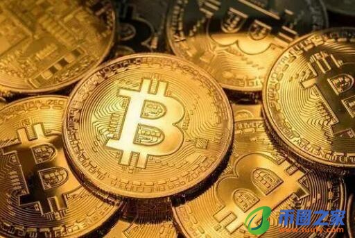 欧比特交易所排名_OK官网下载V6.1.52-第5张图片-火必下载 欧比特交易所排名_OK官网下载V6.1.52-第5张图片-火必下载