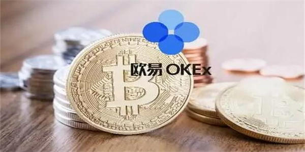 0kex官方app下载2022最新版-第1张图片-火必下载 0kex官方app下载2022最新版-第1张图片-火必下载