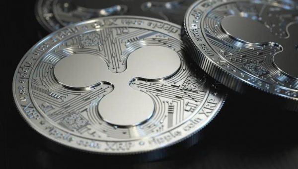 全球十大数字货币交易平台 知名数字货币交易所排行-第1张图片-火必下载