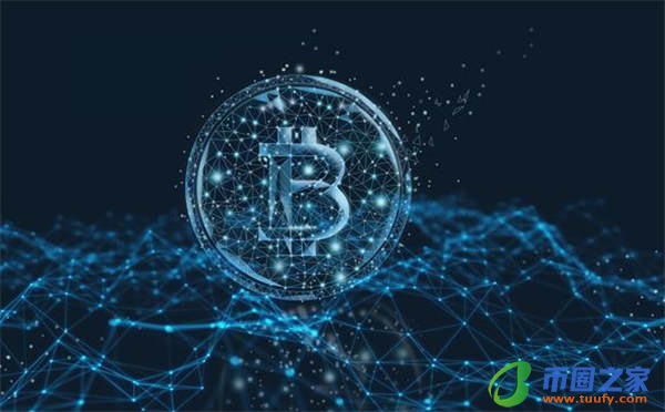 火必交易所最新下载地址(火必交易所最新下载地址在哪)-第2张图片-火必下载