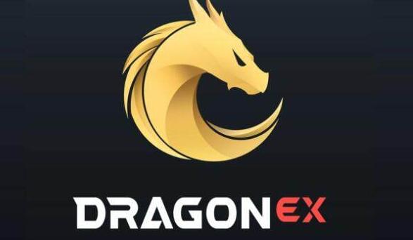 OK交易所官网v3.6.1下载 OK虚拟币app官方最新下载-第9张图片-火必下载 OK交易所官网v3.6.1下载 OK虚拟币app官方最新下载-第9张图片-火必下载