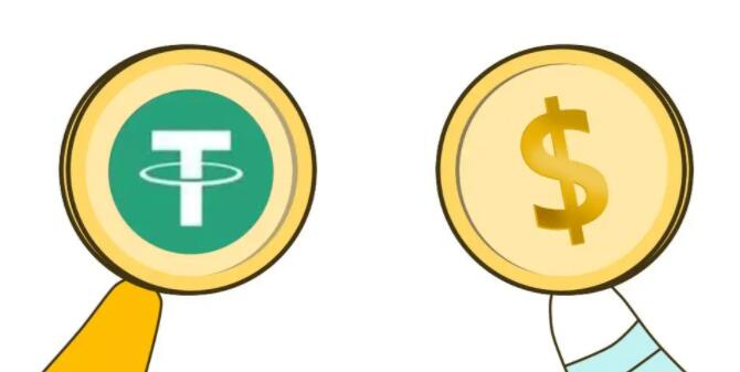 火必USDT钱包中文版下载 USDT钱包火必app中国版V7.1.0下载-第1张图片-火必下载 火必USDT钱包中文版下载 USDT钱包火必app中国版V7.1.0下载-第1张图片-火必下载
