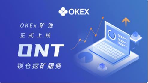 火必app官方最新版下载_2月份火必官网下载-第1张图片-火必下载