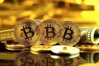 2023货币交易所下载 最新比特币交易所一文浏览