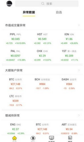 bybit交易所_bybit交易所v2.1.8中文版下载_bybit交易所官网版下载2