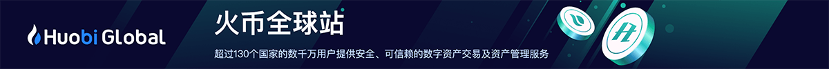 基金app下载排行(基金app下载排行榜最新)-第2张图片-火必下载 基金app下载排行(基金app下载排行榜最新)-第2张图片-火必下载