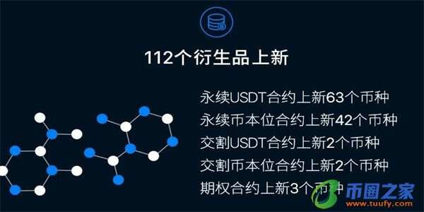 火必交易所app下载苹果手机｜火必苹果手机版安全版下载-第2张图片-火必下载