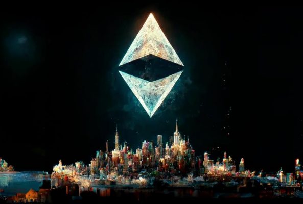2023国外的炒币软件都是什么 国外都用什么平台交易货币-第1张图片-火必下载