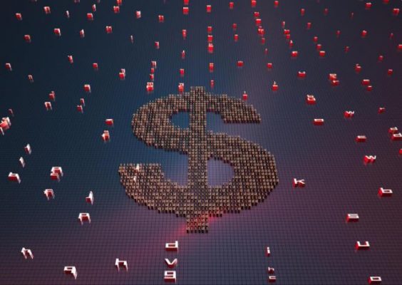 2023都用什么软件买币 2月最新买币十大交易平台app-第1张图片-火必下载