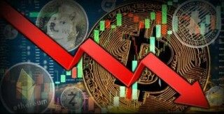 云币网交易大厅(币云交易所官网下载)