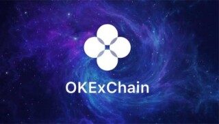 ok交易所app下载2023最新版_火必app官方下载