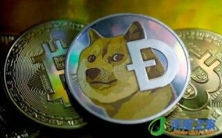 火必pi币交易所下载
