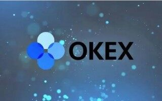 火必app官方版本下载说明_比特币钱包安全版下载