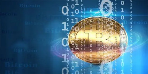 数字货币交易平台哪里下载？ 十大数字货币交易所app下载-第1张图片-火必下载
