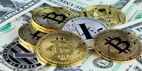 数字货币交易平台哪里下载？ 十大数字货币交易所app下载-第2张图片-火必下载