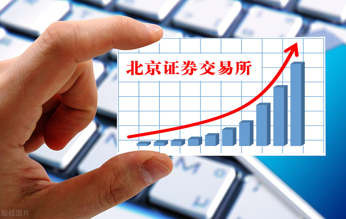 下载基金行情手机版本（基金走势图软件下载）-第5张图片-火必下载