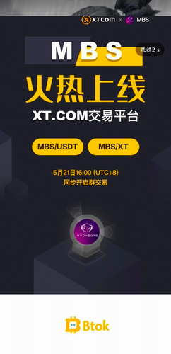 btok_btokv3.0官网版下载_btok官网版下载1