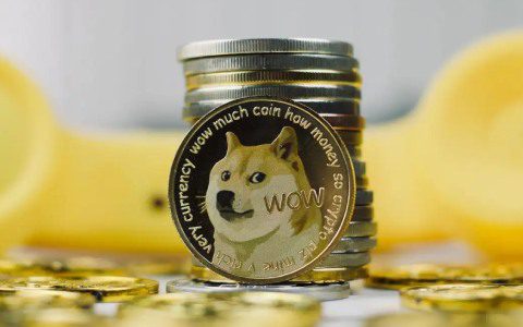 火必交易平台软件官方网站(v6.1.20)|苹果手机火必软件怎么下载-第11张图片-火必下载