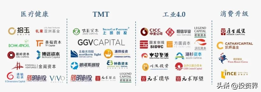 《零基础小白的基金探索之路》（零基础小白的基金探索之路下载）-第3张图片-火必下载