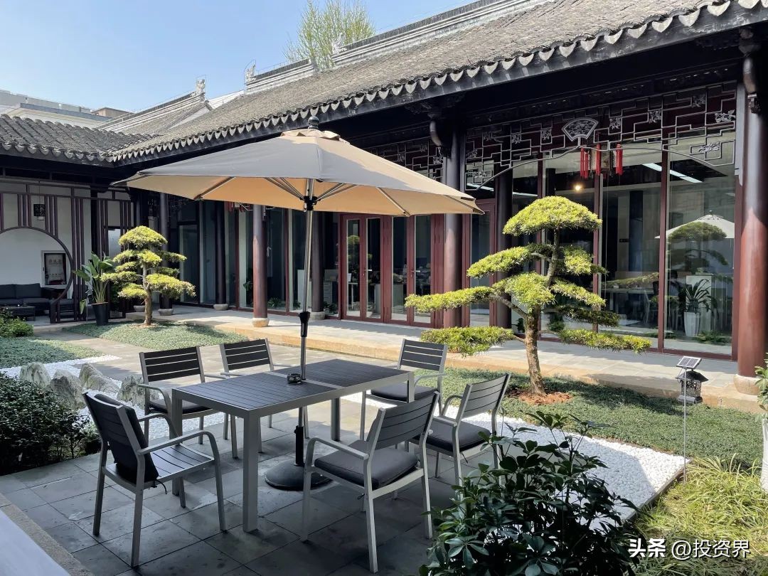 《零基础小白的基金探索之路》（零基础小白的基金探索之路下载）-第4张图片-火必下载