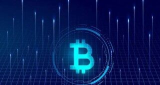 火必交易平台app下载_火必OK2023最新版下载安装