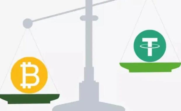 usdt-trc20官网钱包下载V6.3.2_usdt钱包下载火必okx-第2张图片-火必下载