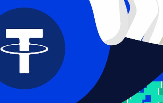 usdt-trc20官网钱包下载V6.3.2_usdt钱包下载火必okx-第3张图片-火必下载