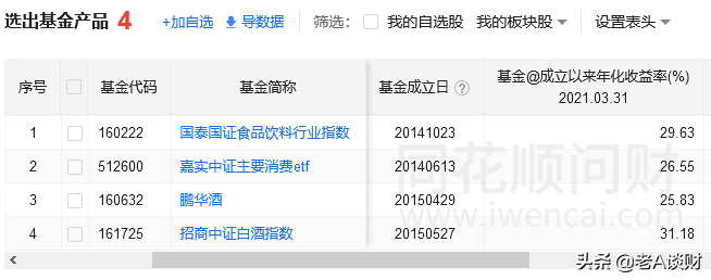 下载晨星基金网（下载晨星基金网电脑版）-第12张图片-火必下载