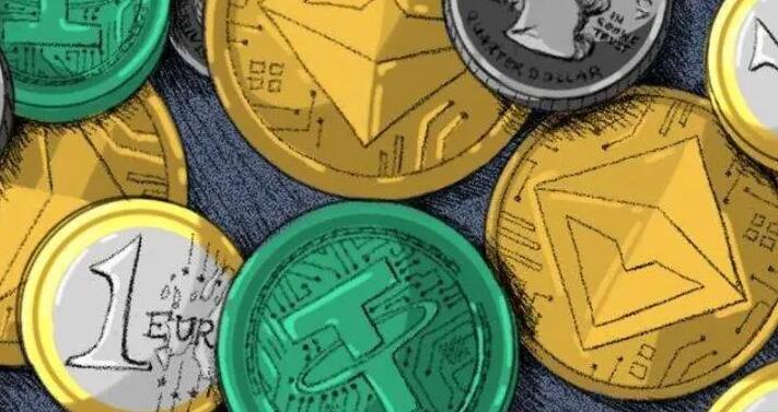 trc20usdt钱包下载V6.1.28_usdt火必-第3张图片-火必下载