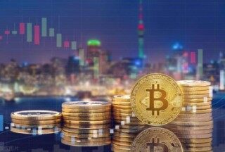 USDT数字货币交易平台大盘点（第一名是火必交易所）