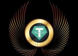 usdt-trc20官网钱包下载V6.3.2_usdt钱包下载火必okx