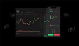 火必交易软件(v6.1.27)|三大交易平台软件下载