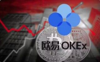 火必huobiapp交易平台app下载_火必交易所v6.1.23更新下载