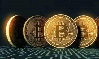 top10货币交易所_正规三大虚拟币交易app排名汇总