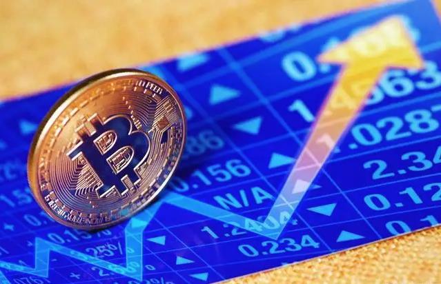 数字货币交易平台2023汇总（2月最新榜单出炉）-第1张图片-火必下载