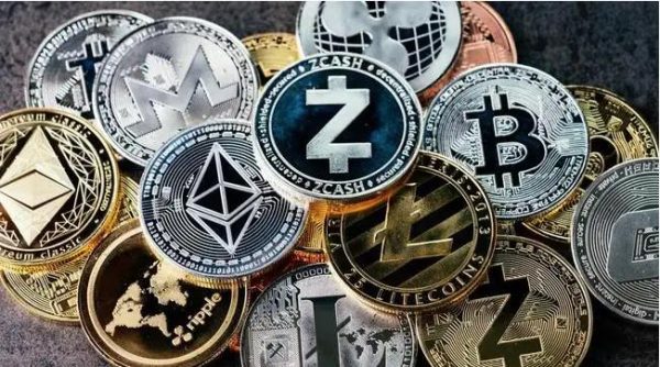 2023十大货币交易所榜单推荐（都有哪些上榜）-第1张图片-火必下载