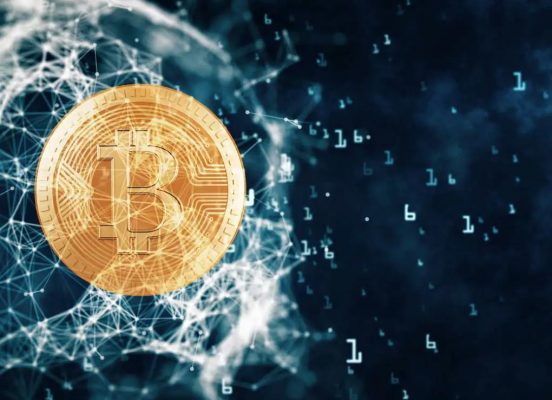 比特币钱包下载排行最新（2023哪些交易所上榜）-第1张图片-火必下载