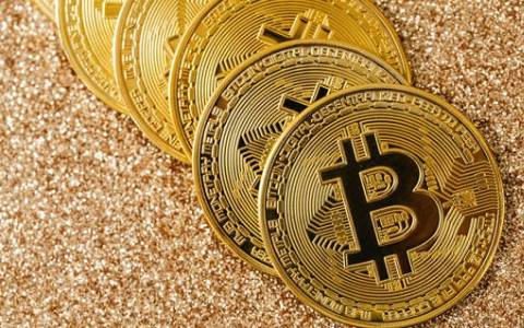 虚拟货币正规交易平台|交易usdt的平台-第3张图片-火必下载