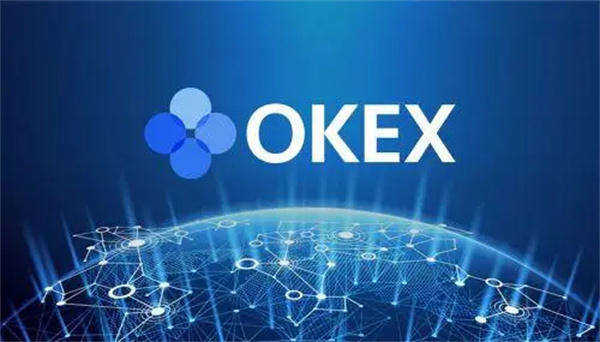 iOS版OE比特币交易平台 OE交易所v6.4.0ios下载-第3张图片-火必下载