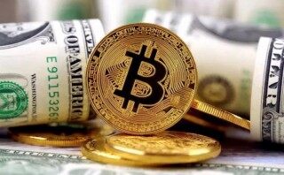 火必交易所介绍（2023除了火必还有那些交易所）