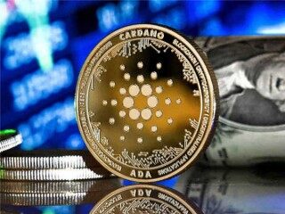 虚拟货币正规交易平台|交易usdt的平台
