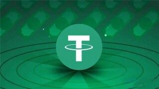 靠谱的虚拟币交易平台app_最新前五名炒币交易所名单