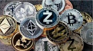 2023十大货币交易所榜单推荐（都有哪些上榜）
