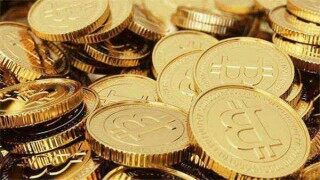 靠谱的比特币app_2023四大虚拟货币交易软件榜单